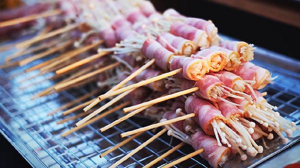 冰箱里的猪肉能放多久？这个时间点后赶紧扔，别拿健康开玩笑！