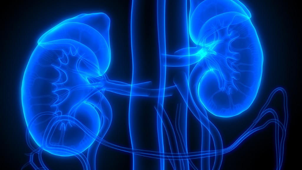 一天10次！51岁男子确诊肾衰竭，妻子痛哭：劝了多次都不听