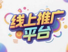 代发帖也能专业出圈？揭秘网络推广引流高效玩