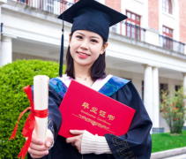 2026年成人自考培训机构推荐,这些好口碑的别错过