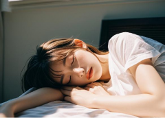 科学午睡的3个关键，你做对了吗？