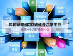 网上发帖效果好的平台推广,这5个你试过吗