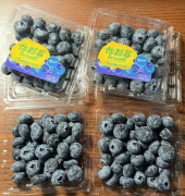 怡颗莓陷PFAS风波：无1类致癌物，高端信任遇考